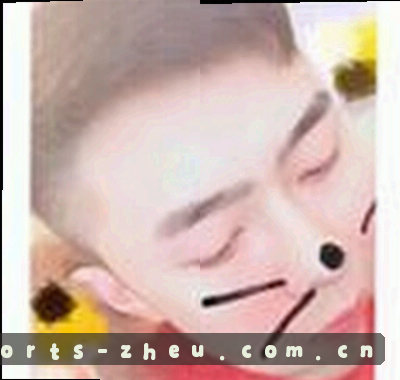 张悦