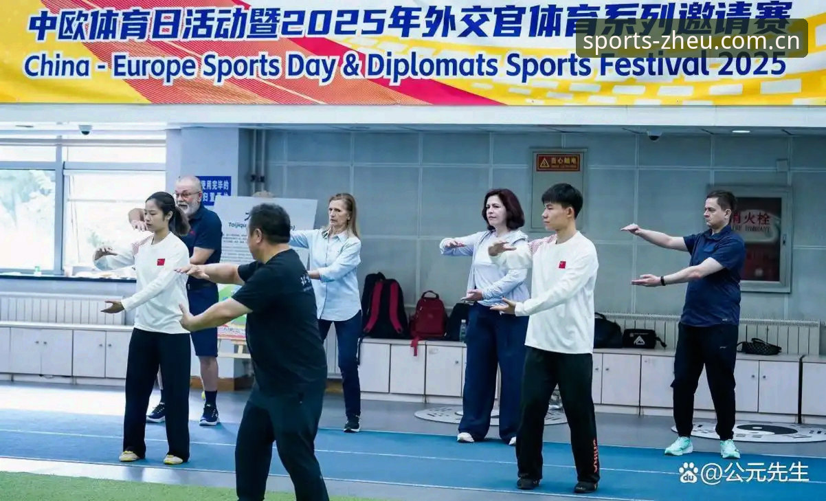 中欧体育平台细节操作分析：2026新版安装教程常见误区与高效路径