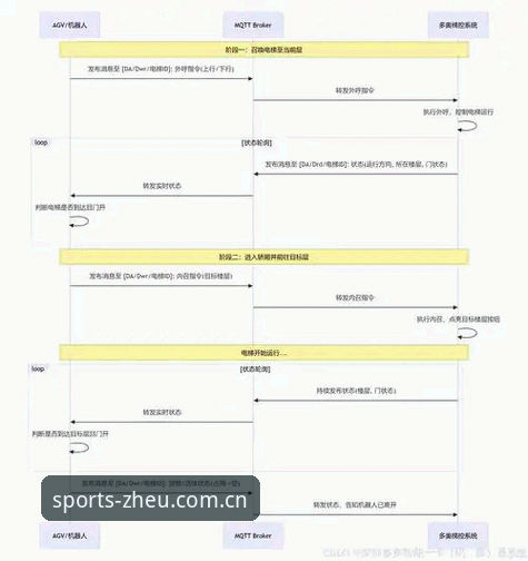 中欧体育电脑版 中欧体育电脑版功能详解:从下载安装到赛事资讯的全流程解析